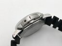 Panerai Submersible QuarantaQuattro Luna Rossa PAM01391 Арт. 13948 Арт. 13948