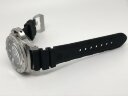 Panerai Submersible QuarantaQuattro Luna Rossa PAM01391 Арт. 13948 Арт. 13948