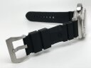 Panerai Submersible QuarantaQuattro Luna Rossa PAM01391 Арт. 13948 Арт. 13948