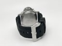 Panerai Submersible QuarantaQuattro Luna Rossa PAM01391 Арт. 13948 Арт. 13948