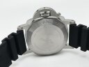 Panerai Submersible QuarantaQuattro Luna Rossa PAM01391 Арт. 13948 Арт. 13948