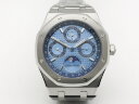 Audemars Piguet Royal Oak Perpetual Calendar 26574PT.OO.1220PT.01 Арт. 14759 Арт. 14759