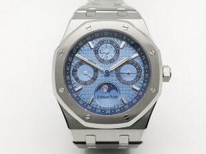 Audemars Piguet Royal Oak Perpetual Calendar 26574PT.OO.1220PT.01