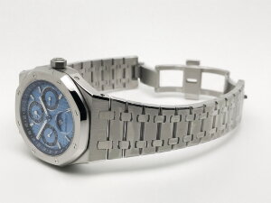 Audemars Piguet Royal Oak Perpetual Calendar 26574PT.OO.1220PT.01