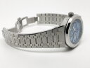 Audemars Piguet Royal Oak Perpetual Calendar 26574PT.OO.1220PT.01 Арт. 14759 Арт. 14759