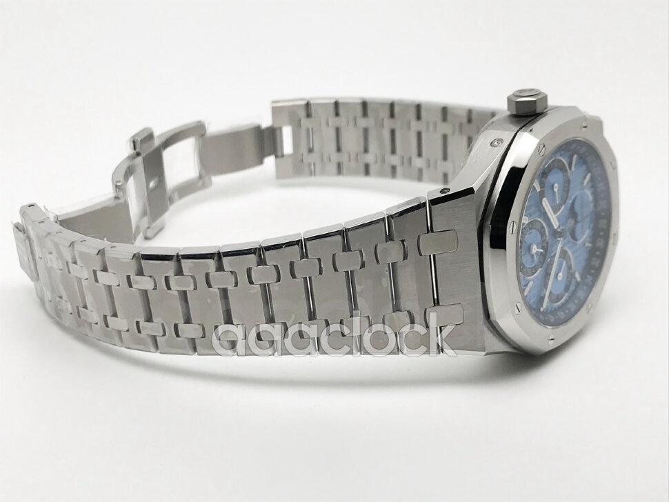 Audemars Piguet Royal Oak Perpetual Calendar 26574PT.OO.1220PT.01 Арт. 14759 Арт. 14759