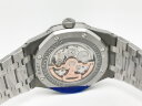 Audemars Piguet Royal Oak Perpetual Calendar 26574PT.OO.1220PT.01 Арт. 14759 Арт. 14759