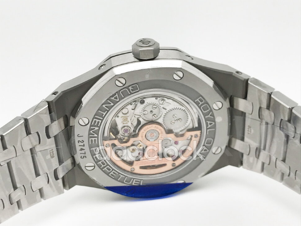 Audemars Piguet Royal Oak Perpetual Calendar 26574PT.OO.1220PT.01 Арт. 14759 Арт. 14759