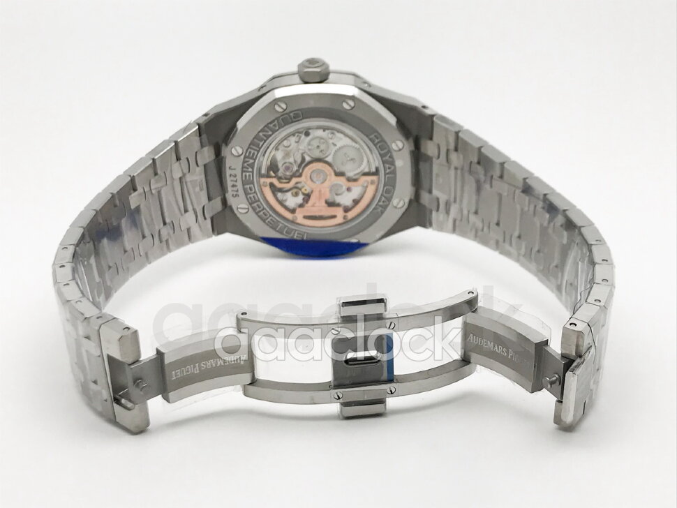 Audemars Piguet Royal Oak Perpetual Calendar 26574PT.OO.1220PT.01 Арт. 14759 Арт. 14759