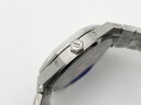 Audemars Piguet Royal Oak Perpetual Calendar 26574PT.OO.1220PT.01 Арт. 14759 Арт. 14759