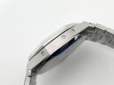 Audemars Piguet Royal Oak Perpetual Calendar 26574PT.OO.1220PT.01 Арт. 14759 Арт. 14759