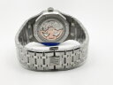 Audemars Piguet Royal Oak Perpetual Calendar 26574PT.OO.1220PT.01 Арт. 14759 Арт. 14759