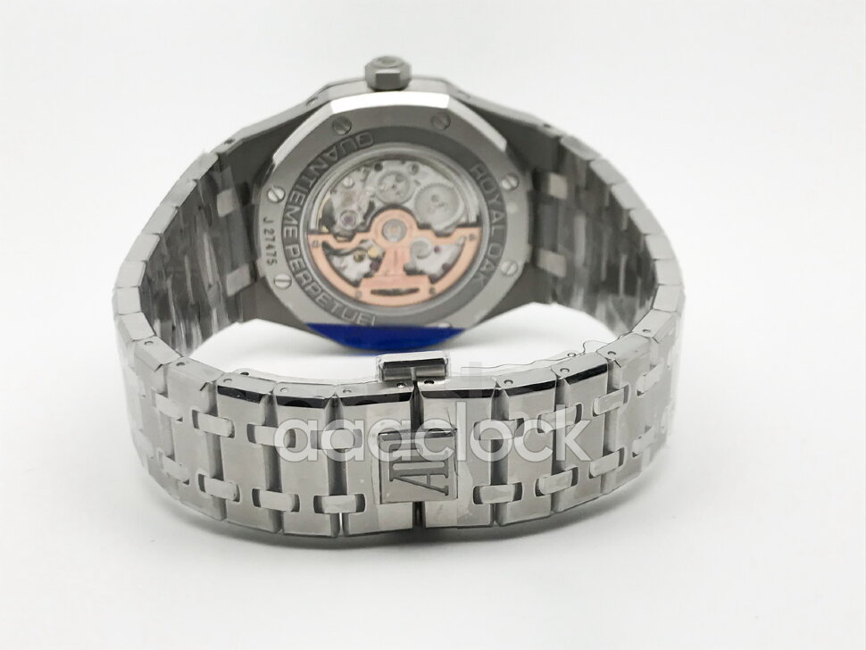 Audemars Piguet Royal Oak Perpetual Calendar 26574PT.OO.1220PT.01 Арт. 14759 Арт. 14759