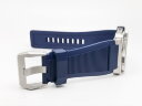 Bell & Ross BR 03 Diver Blue Steel BR03A-D-BLU-ST-SRB Арт. 14960 Арт. 14960