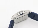 Bell & Ross BR 03 Diver Blue Steel BR03A-D-BLU-ST-SRB Арт. 14960 Арт. 14960