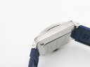 Bell & Ross BR 03 Diver Blue Steel BR03A-D-BLU-ST-SRB Арт. 14960 Арт. 14960