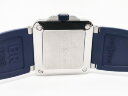 Bell & Ross BR 03 Diver Blue Steel BR03A-D-BLU-ST-SRB Арт. 14960 Арт. 14960
