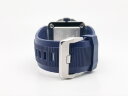 Bell & Ross BR 03 Diver Blue Steel BR03A-D-BLU-ST-SRB Арт. 14960 Арт. 14960