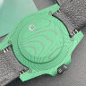 Rolex Submariner DiW Green Carbon Арт. 15368 Арт. 15368