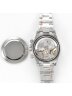 Rolex Cosmograph Daytona 116520-0016 Арт. 3510 Арт. 3510