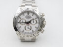 Rolex Cosmograph Daytona 116520-0016 Арт. 3510 Арт. 3510