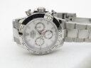 Rolex Cosmograph Daytona 116520-0016 Арт. 3510 Арт. 3510