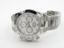 Rolex Cosmograph Daytona 116520-0016 Арт. 3510 Арт. 3510