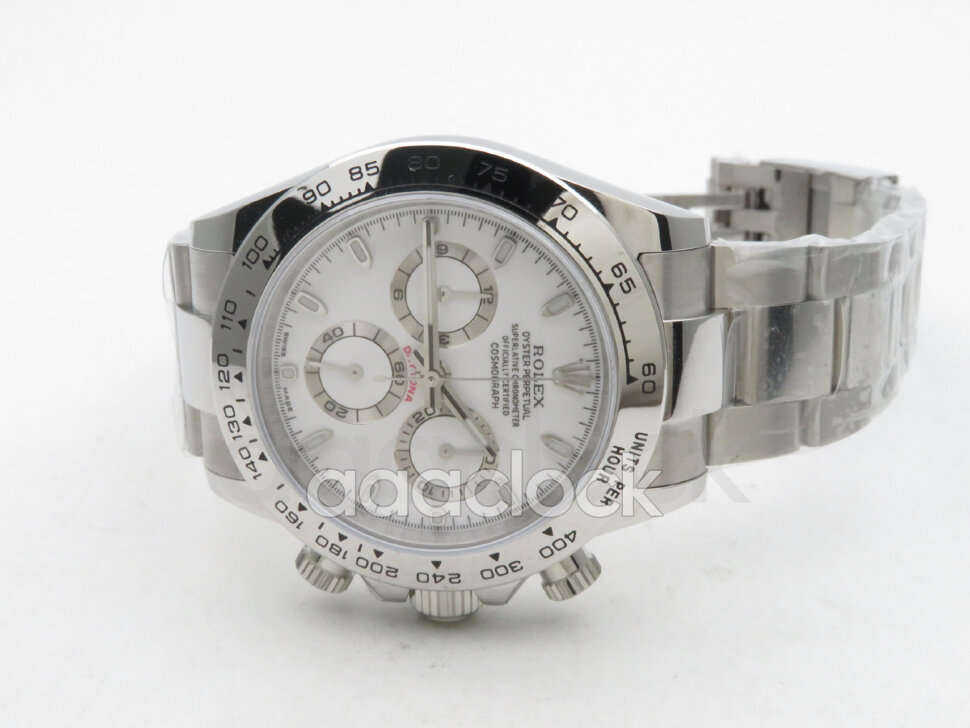Rolex Cosmograph Daytona 116520-0016 Арт. 3510 Арт. 3510