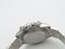 Rolex Cosmograph Daytona 116520-0016 Арт. 3510 Арт. 3510
