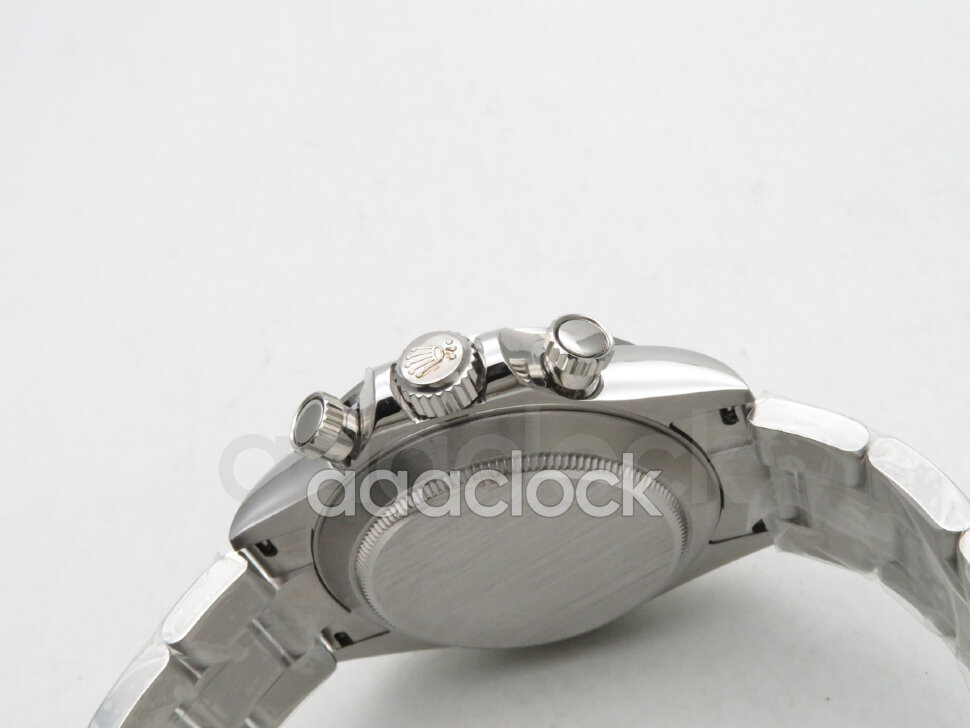 Rolex Cosmograph Daytona 116520-0016 Арт. 3510 Арт. 3510