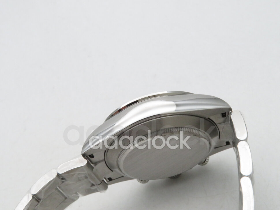 Rolex Cosmograph Daytona 116520-0016 Арт. 3510 Арт. 3510