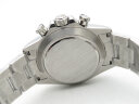 Rolex Cosmograph Daytona 116520-0016 Арт. 3510 Арт. 3510