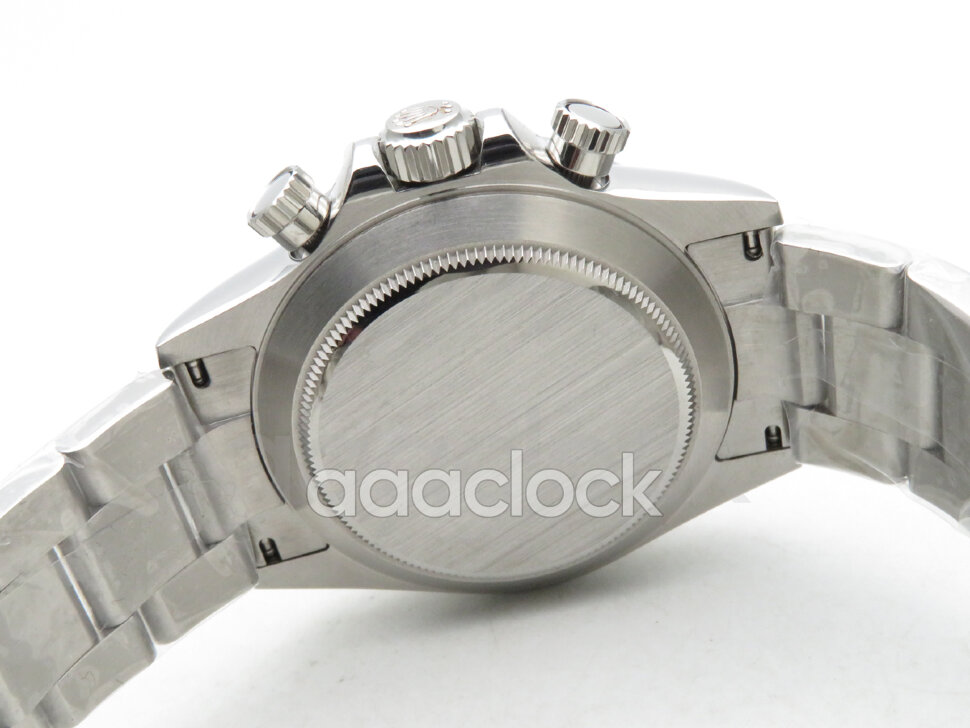 Rolex Cosmograph Daytona 116520-0016 Арт. 3510 Арт. 3510