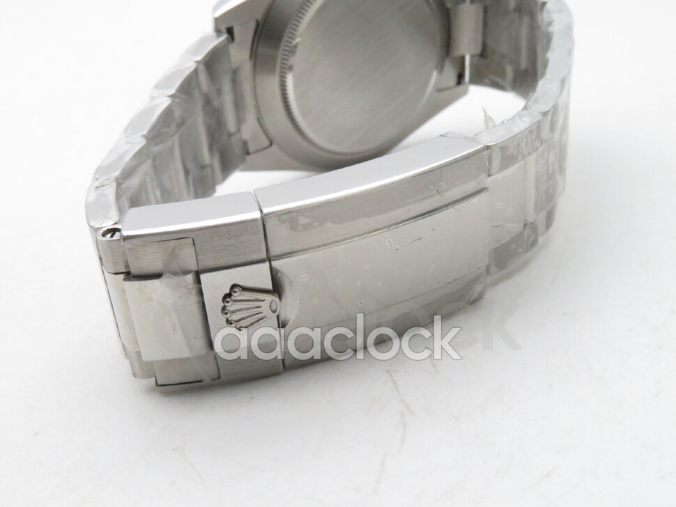 Rolex Cosmograph Daytona 116520-0016 Арт. 3510 Арт. 3510
