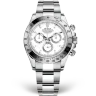 Rolex Cosmograph Daytona 116520-0016 Арт. 3510 Арт. 3510