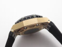Audemars Piguet Royal Oak Offshore Rubens Barrichello 26284RO.OO.D002CR.01 Арт. 899 Арт. 899