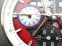 Audemars Piguet Royal Oak Offshore Rubens Barrichello 26284RO.OO.D002CR.01 Арт. 899 Арт. 899
