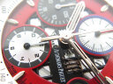 Audemars Piguet Royal Oak Offshore Rubens Barrichello 26284RO.OO.D002CR.01 Арт. 899 Арт. 899