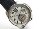 Cartier Calibre de Cartier W7100016 Арт. CA-0885 Арт. CA-0885