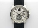 Cartier Calibre de Cartier W7100016 Арт. CA-0885 Арт. CA-0885