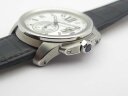 Cartier Calibre de Cartier W7100016 Арт. CA-0885 Арт. CA-0885