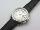 Cartier Calibre de Cartier W7100016 Арт. CA-0885 Арт. CA-0885