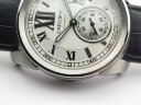 Cartier Calibre de Cartier W7100016 Арт. CA-0885 Арт. CA-0885