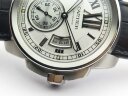 Cartier Calibre de Cartier W7100016 Арт. CA-0885 Арт. CA-0885