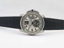 Cartier Calibre de Cartier W7100016 Арт. CA-0885 Арт. CA-0885