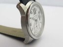 Cartier Calibre de Cartier W7100016 Арт. CA-0885 Арт. CA-0885