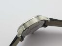 Cartier Calibre de Cartier W7100016 Арт. CA-0885 Арт. CA-0885