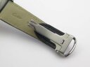 Cartier Calibre de Cartier W7100016 Арт. CA-0885 Арт. CA-0885