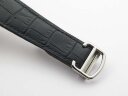 Cartier Calibre de Cartier W7100016 Арт. CA-0885 Арт. CA-0885