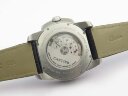 Cartier Calibre de Cartier W7100016 Арт. CA-0885 Арт. CA-0885